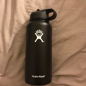 Hydro Flask 32 oz.